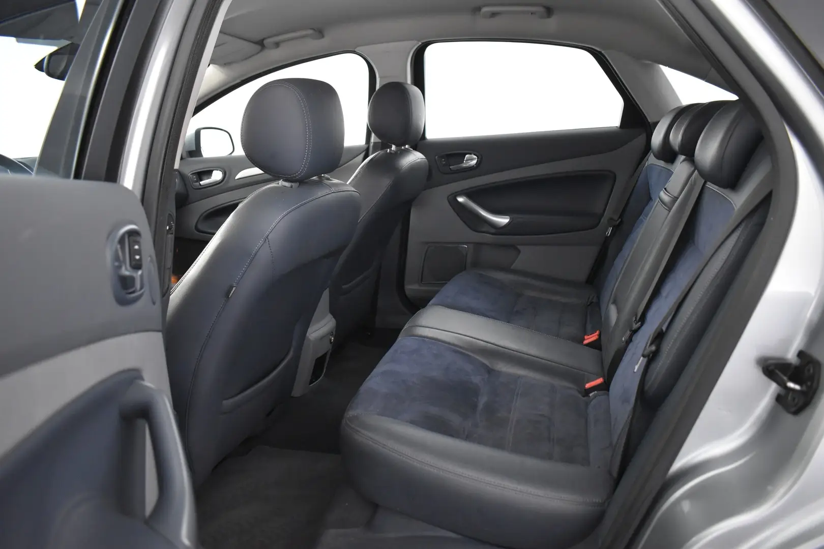 Car Image - 7sn79JgBl0TUXlwAJAyJoz