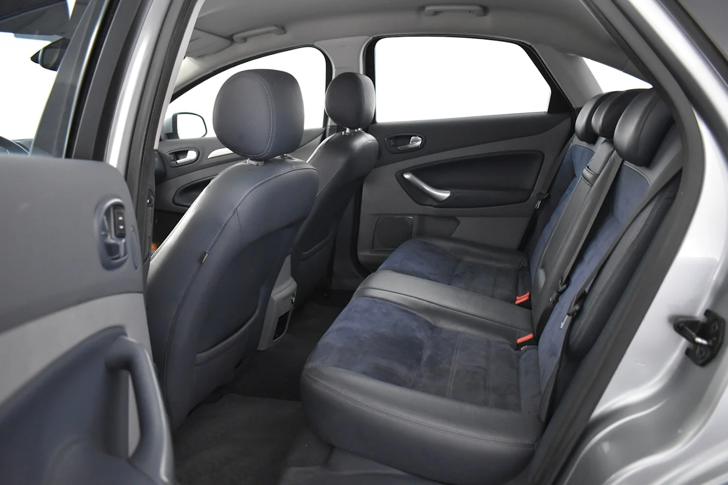 Car Image - 7sn79JgBl0TUXlwAJAyJoz