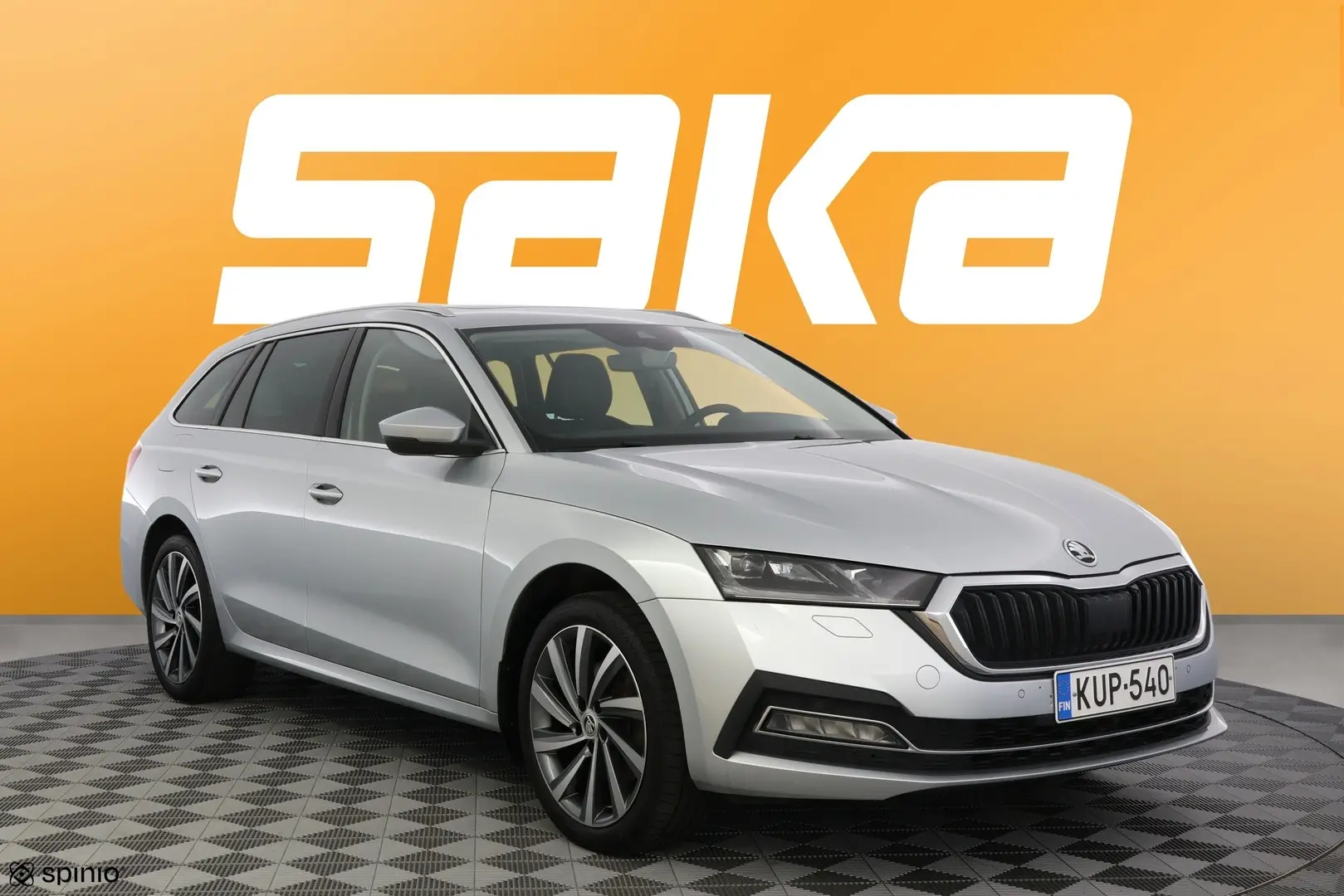 Car Image - el2slJT0mmnmQI7edaE74