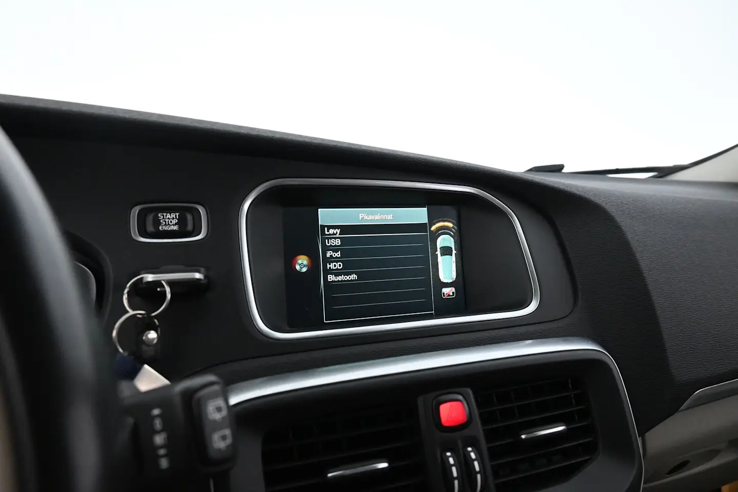 Car Image - 4ubUxjz9B5bBrzK9IrC1Af