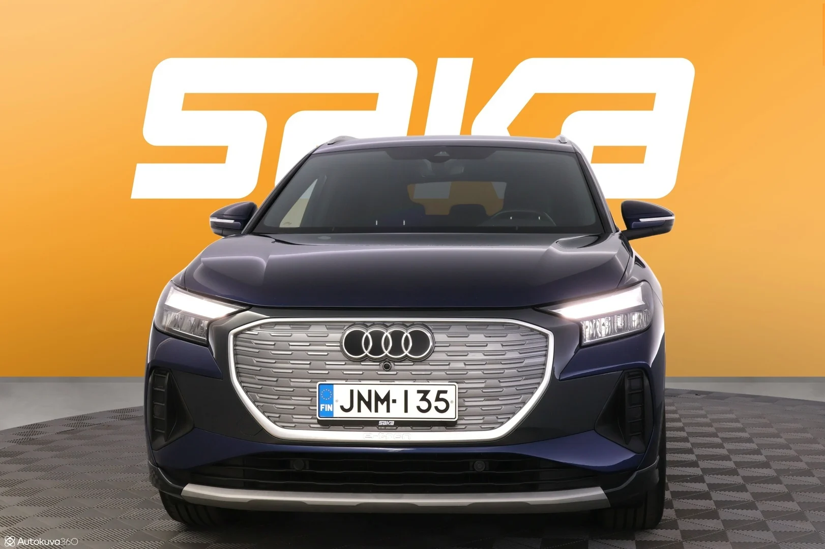 Car Image - 34txfmLdwsUoqlGTdG7Nam