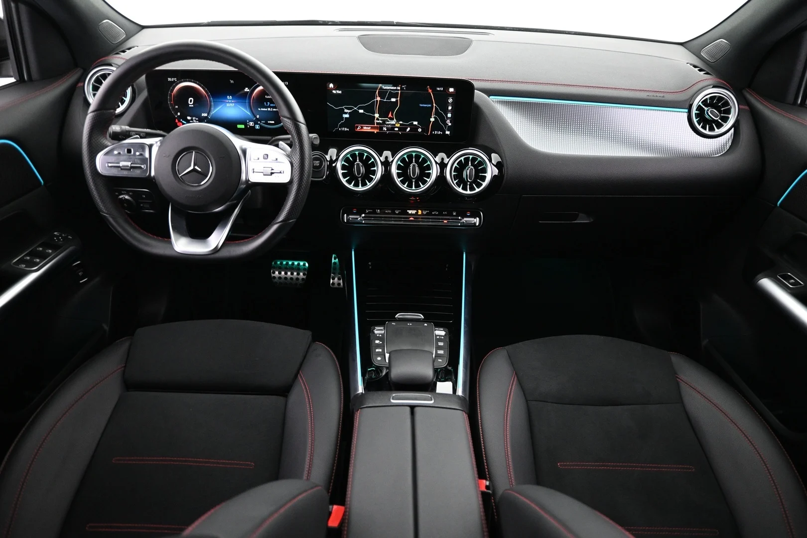Car Image - pIHxY9w6fVBzfWVLK2Gzi
