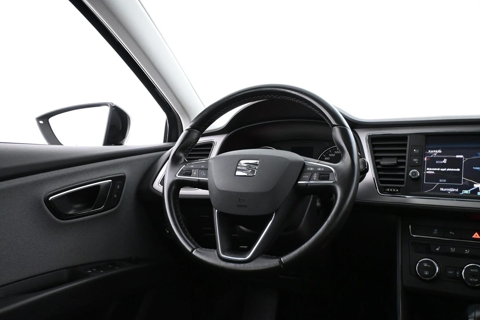 Car Image - 7LnegidQWvYn8zQpXoptpn