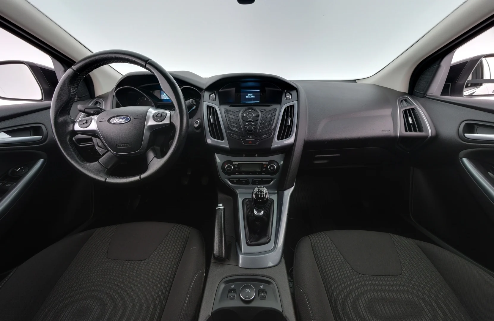 Car Image - 7bRDIEyaEyqHAGKtV5dXMe