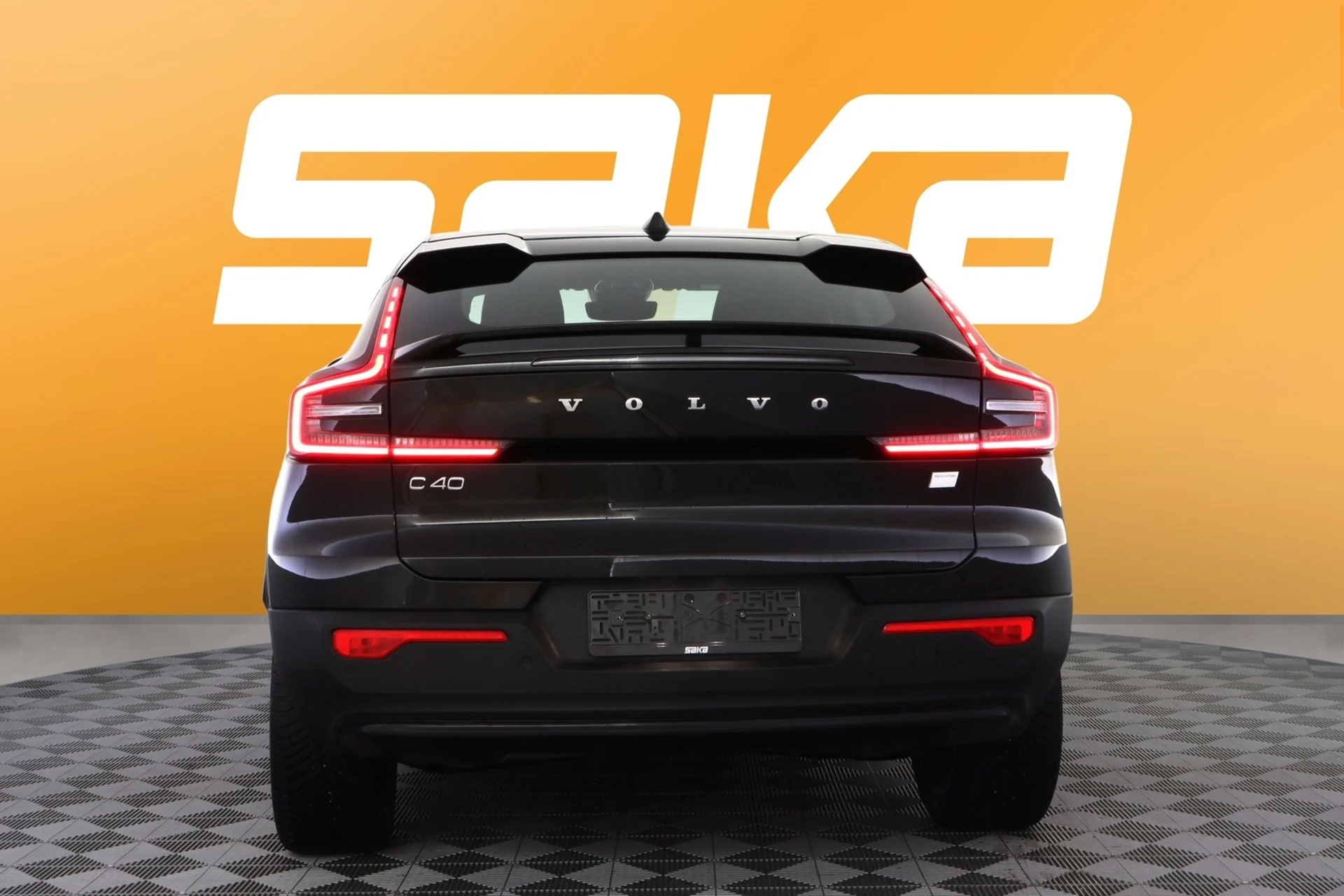 Car Image - 5ahwXkM3wurUkDDDPxl7w0