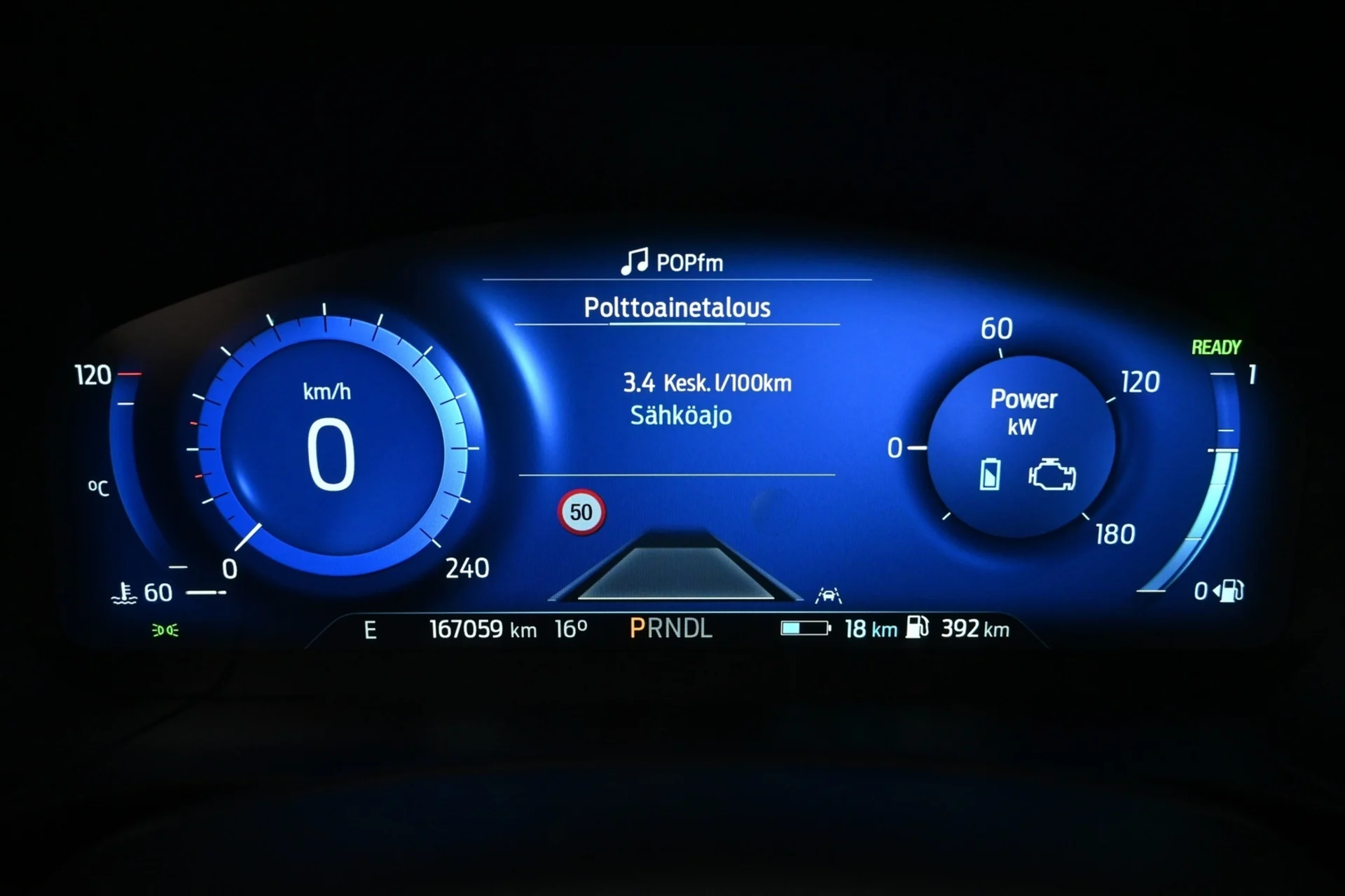 Car Image - b4SfBMgGHXHouoBNwSQJj