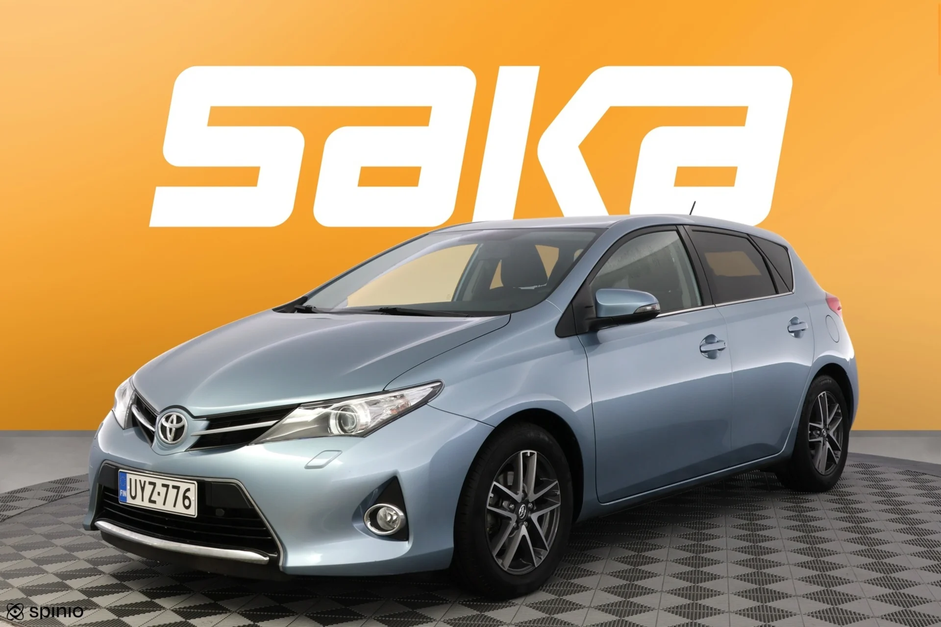 Car Image - 3Oy8Enyjur0fIKETe3Hk9C