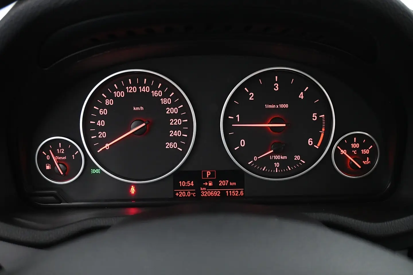 Car Image - 5Dy0cpS9wUK2er0G2eWJ61