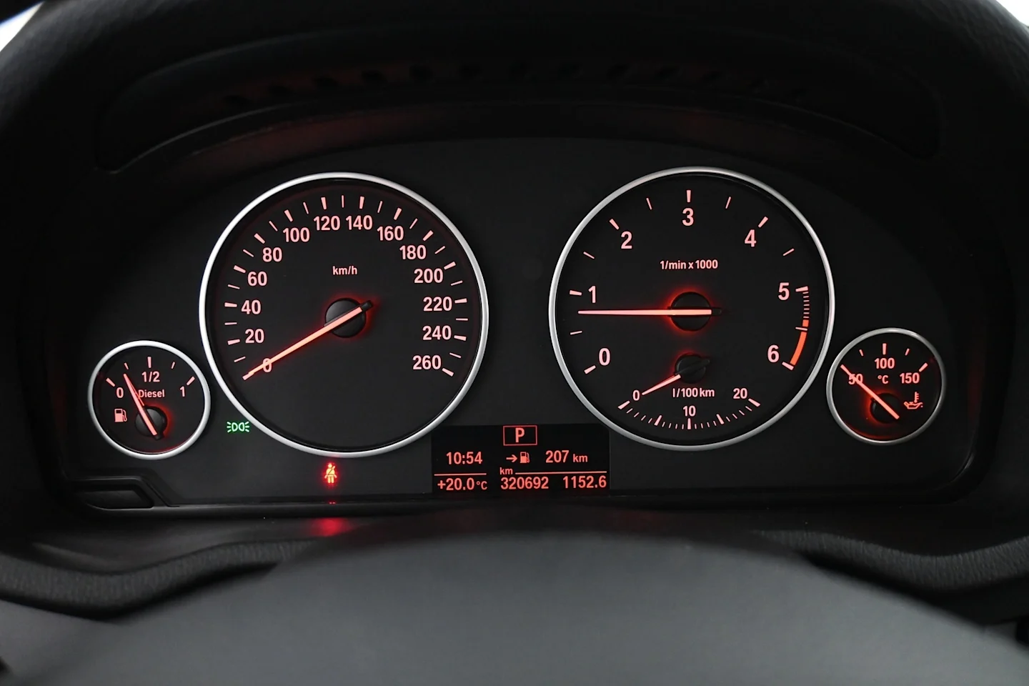 Car Image - 5Dy0cpS9wUK2er0G2eWJ61