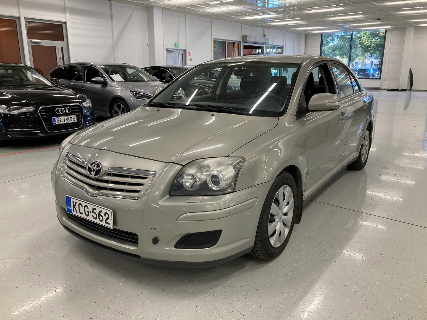 Car Image - 3OWafk2N0Qs3Y8byor4HD4
