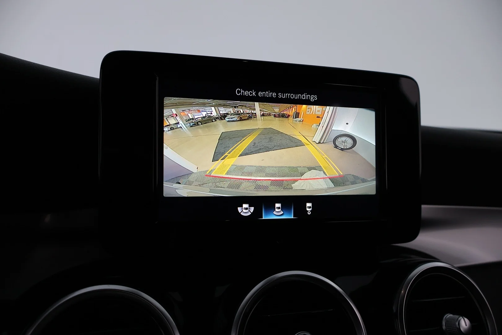 Car Image - 4OzEjLhx7dsY2F8FtXz2Sw