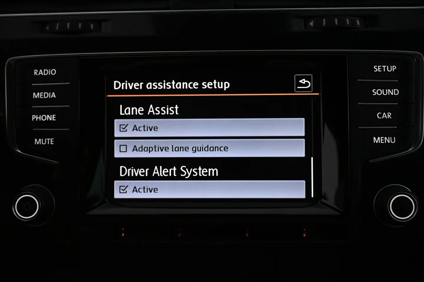 Car Image - 1wJP2msqDKsOwHeaygsZVn