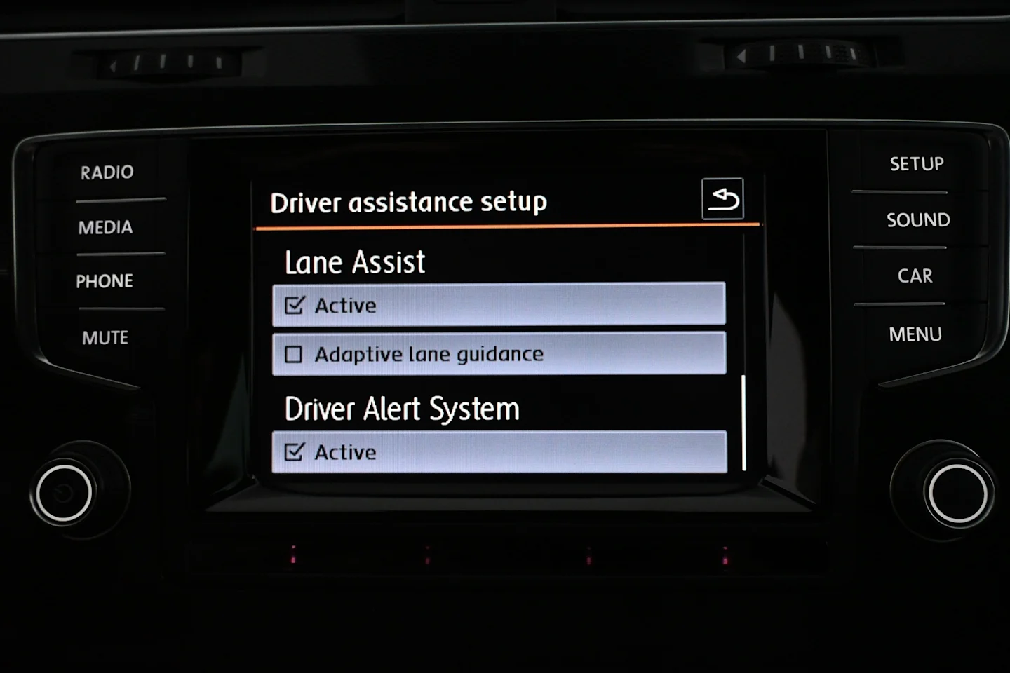Car Image - 1wJP2msqDKsOwHeaygsZVn
