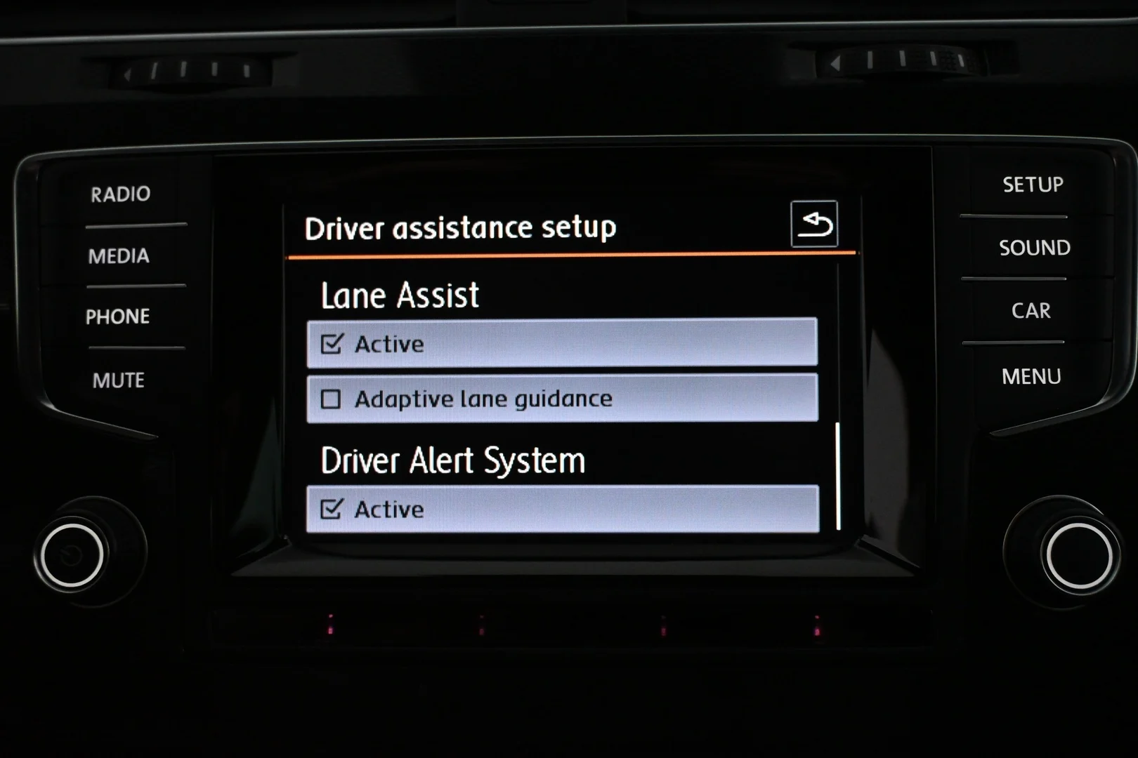 Car Image - 1wJP2msqDKsOwHeaygsZVn