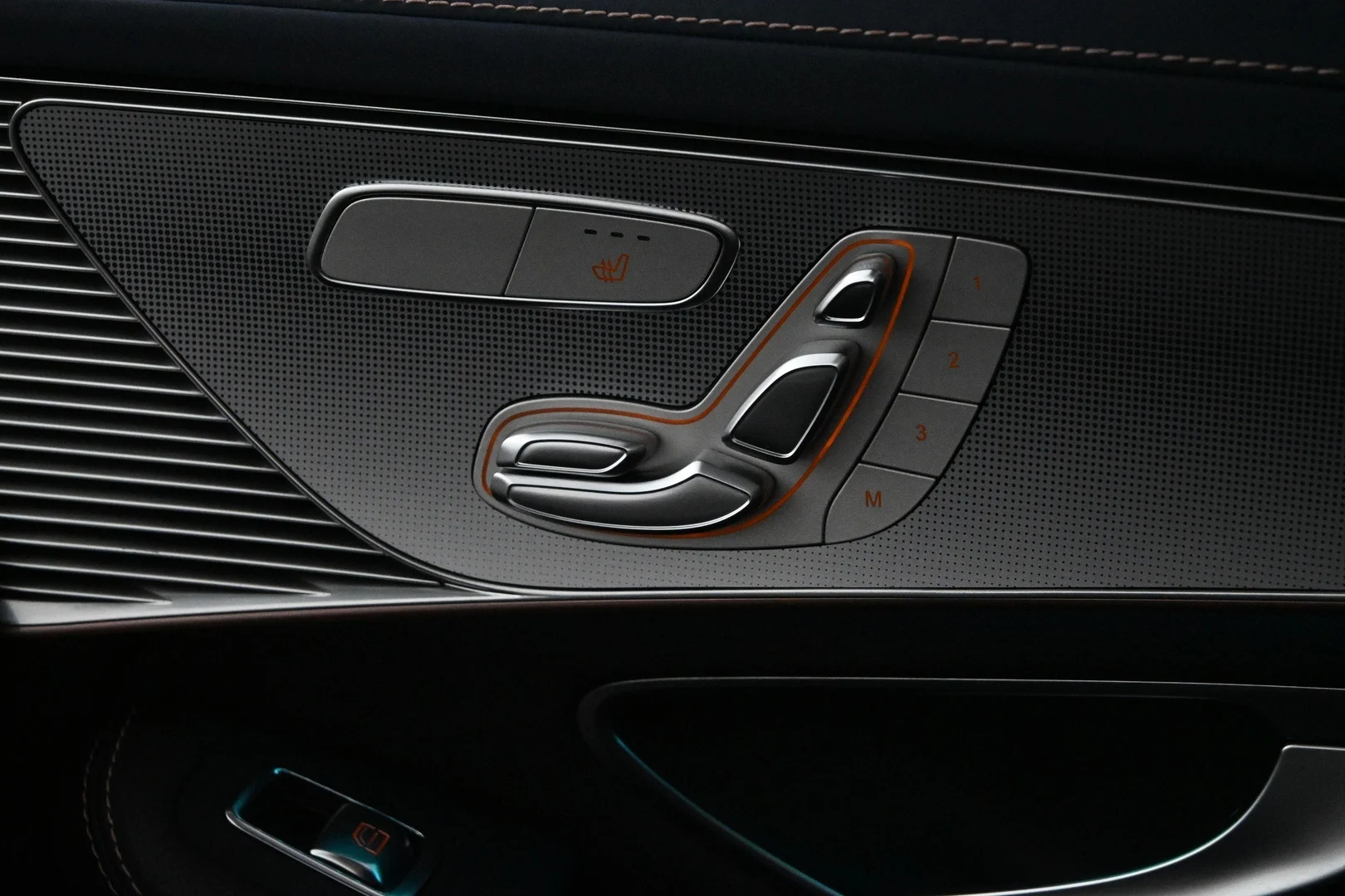 Car Image - 3uXn2vb07NsmRdG0WkhG1F