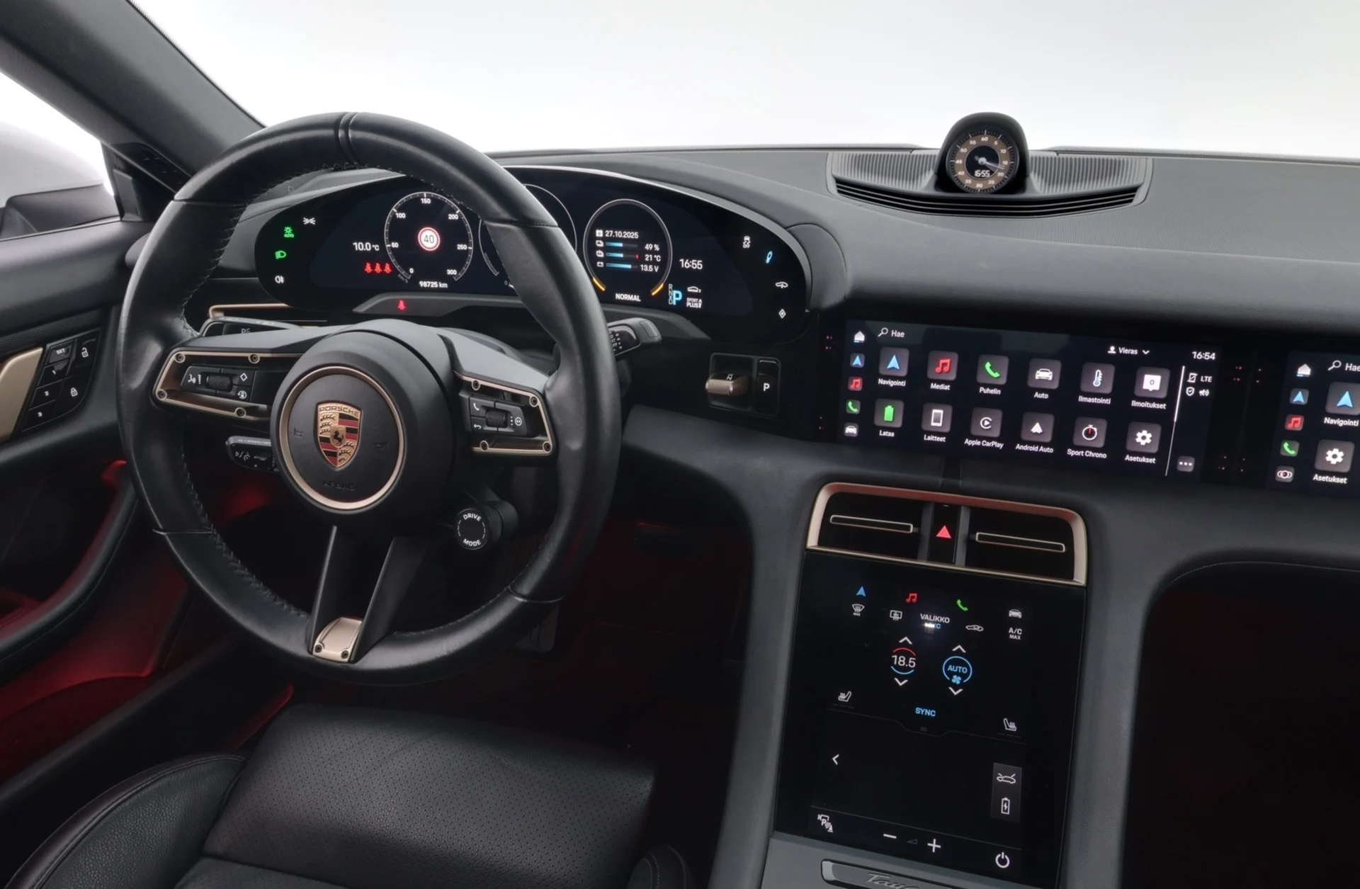 Car Image - 2JLo4MCZPJm0hz9Enlt2lf