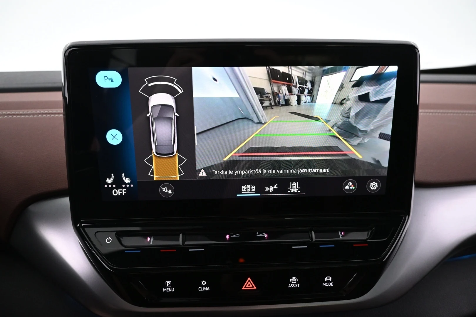 Car Image - 4LIhS2L6Dzq2pR3vtVBjqT