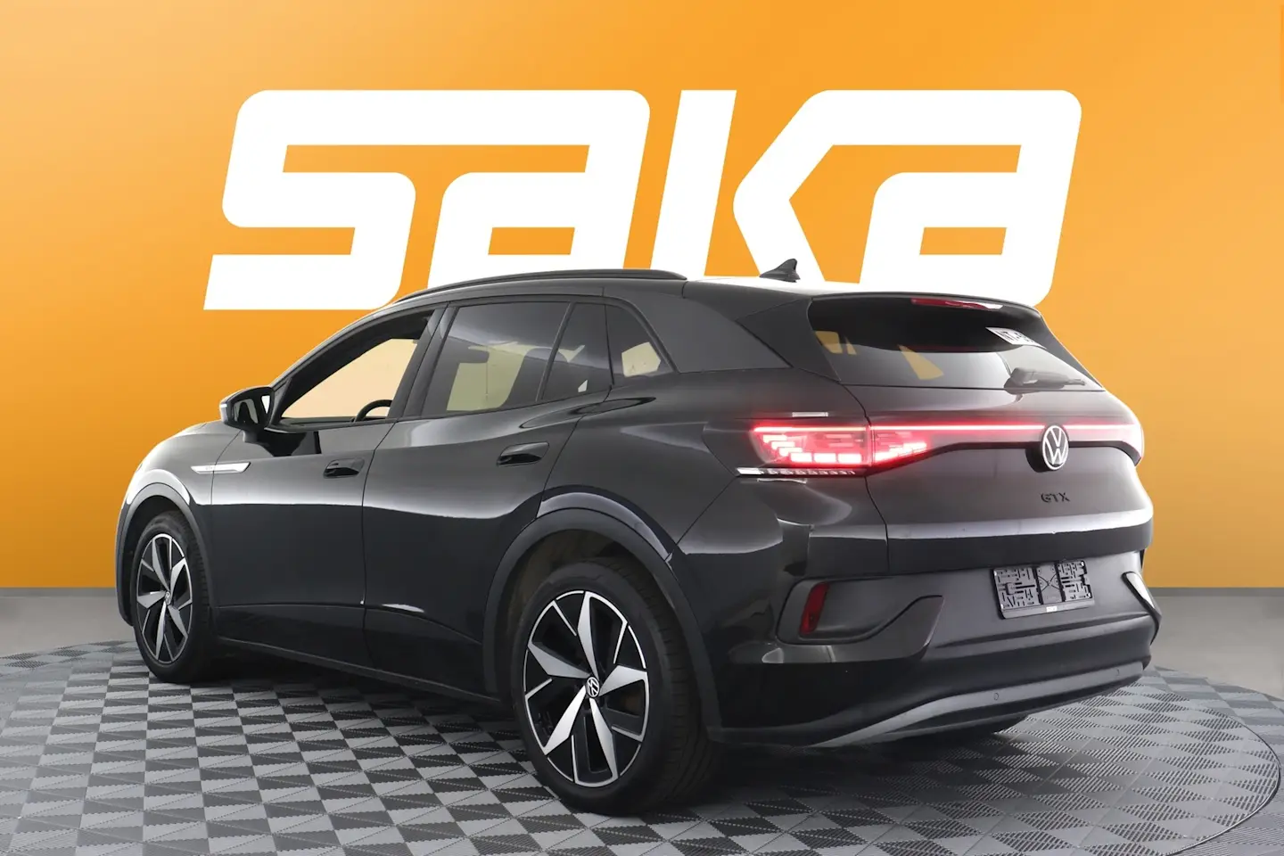 Car Image - 3xwcEQCsawtTogtEfnlS5K
