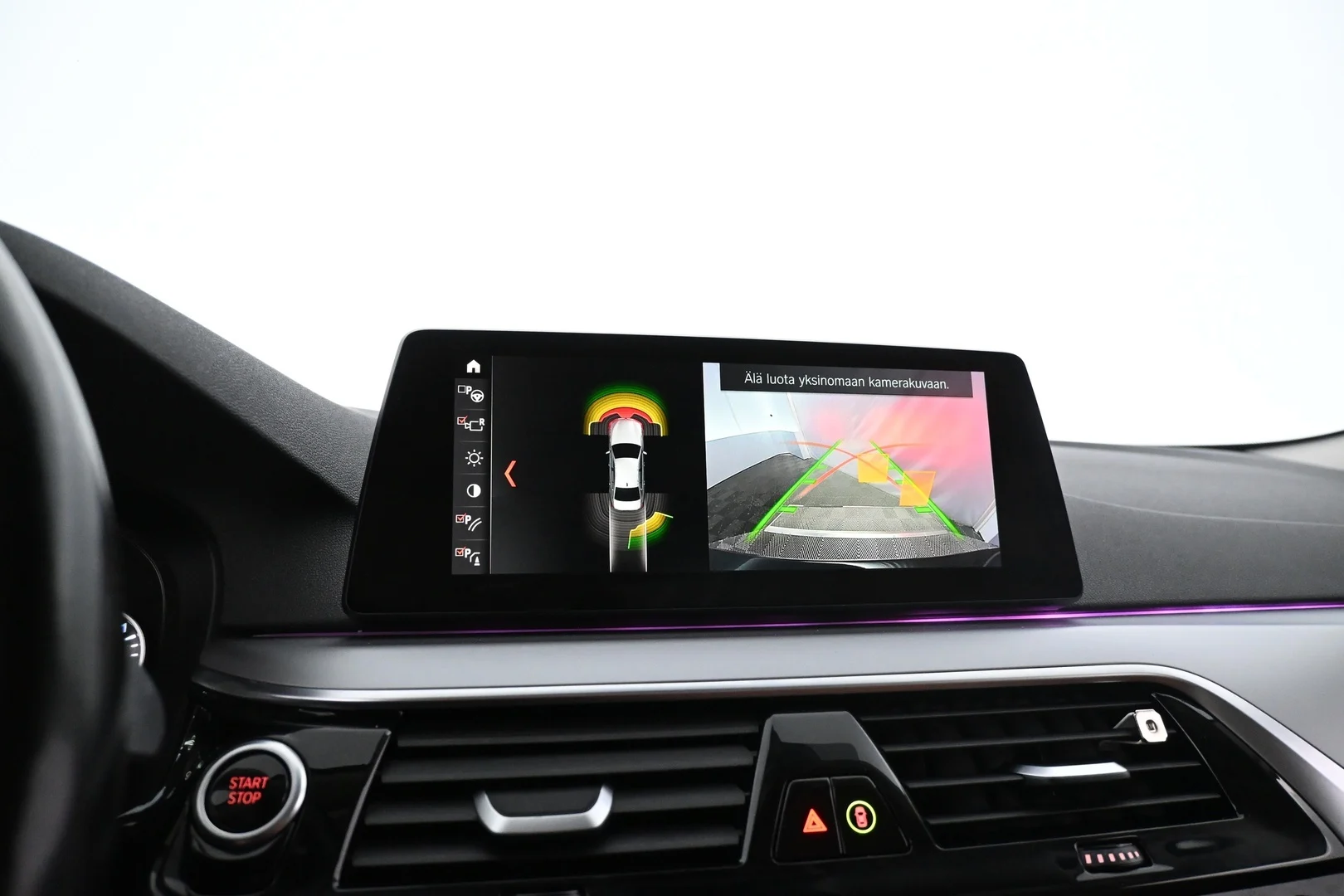 Car Image - 1269UeUG9h8MZwTUeCMWit
