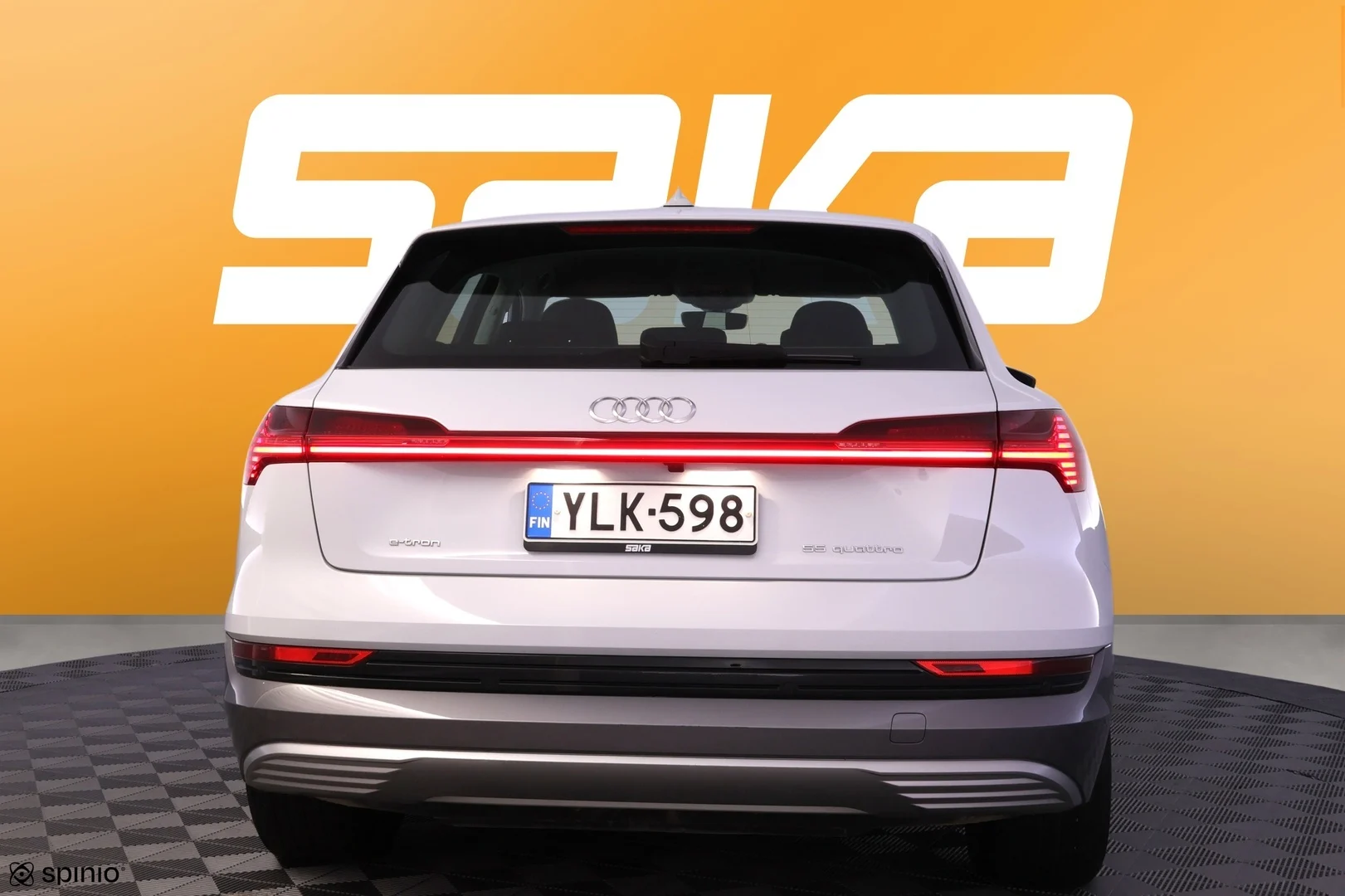 Car Image - 1JfsIEGSVWc74AAxnOY45c
