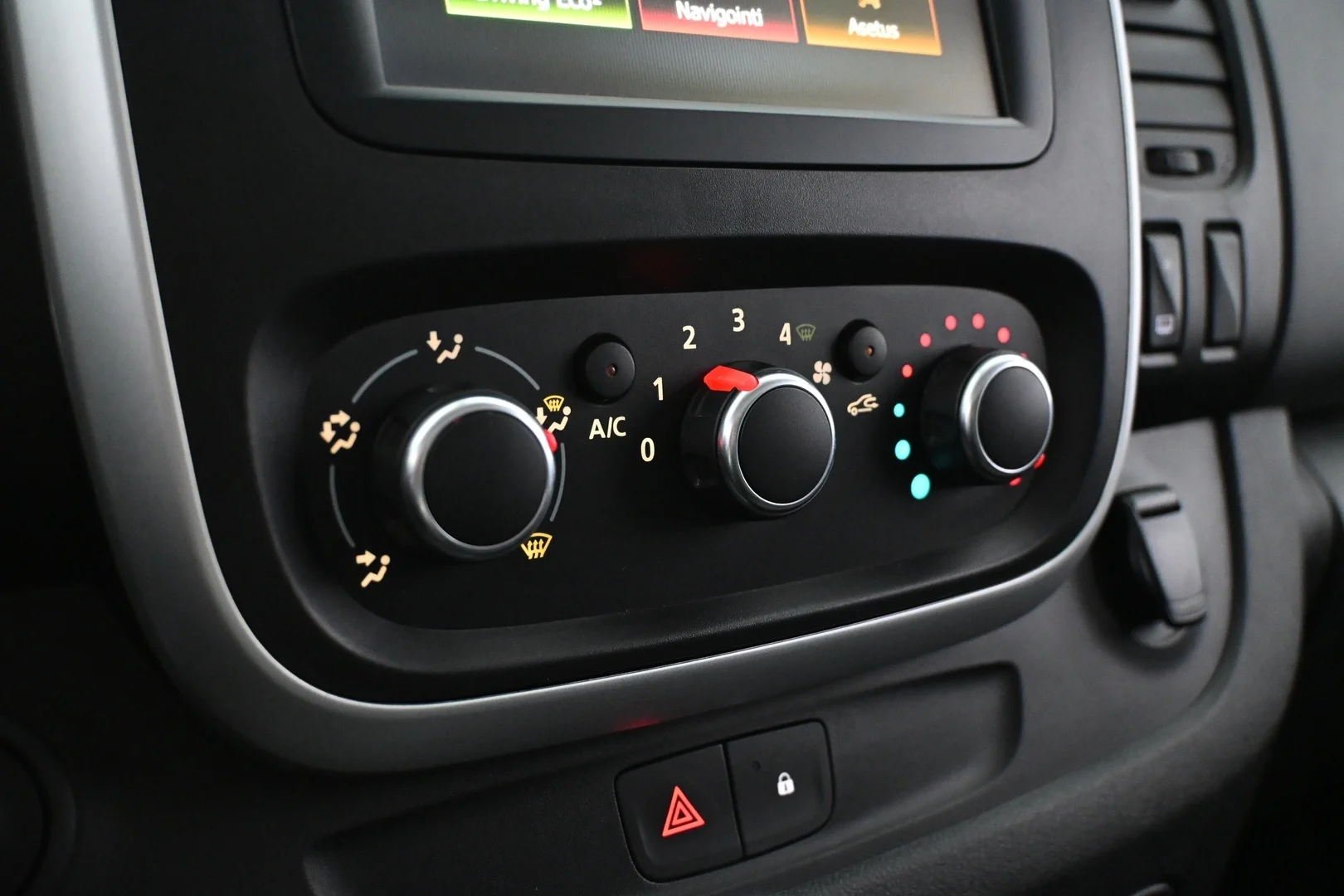 Car Image - 2ROwZRV0trG4fnq54RjjtP