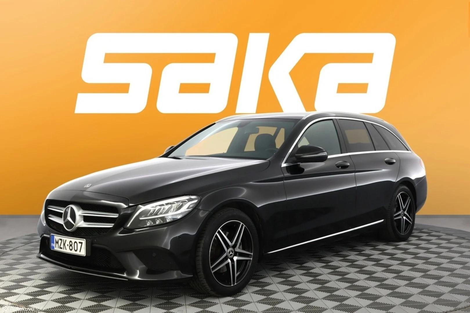 Car Image - 4HW7STKkbHLL77qYkfF8Vm