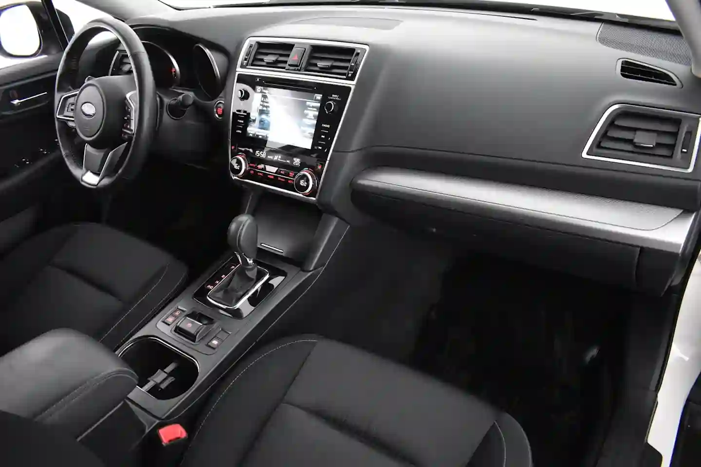 Car Image - 2XvFDS9OSBeKUG2pEWeJAl