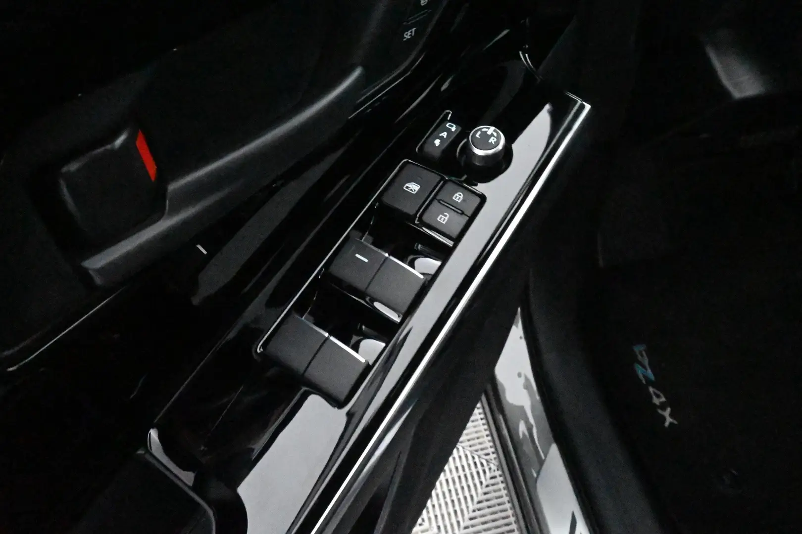 Car Image - 5unca7tdhhW3gpyCOhJumY
