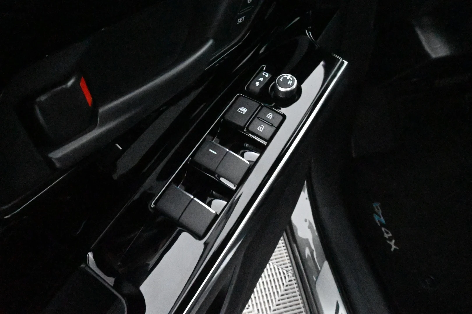 Car Image - 5unca7tdhhW3gpyCOhJumY