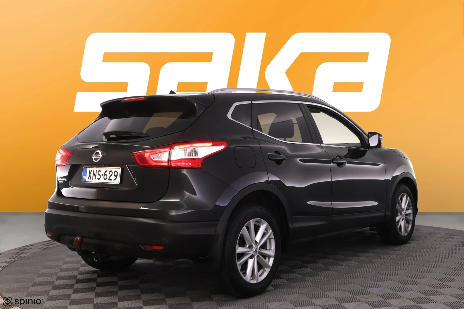 Car Image - 73NUDeNsQKt0s6Q0OqydeM