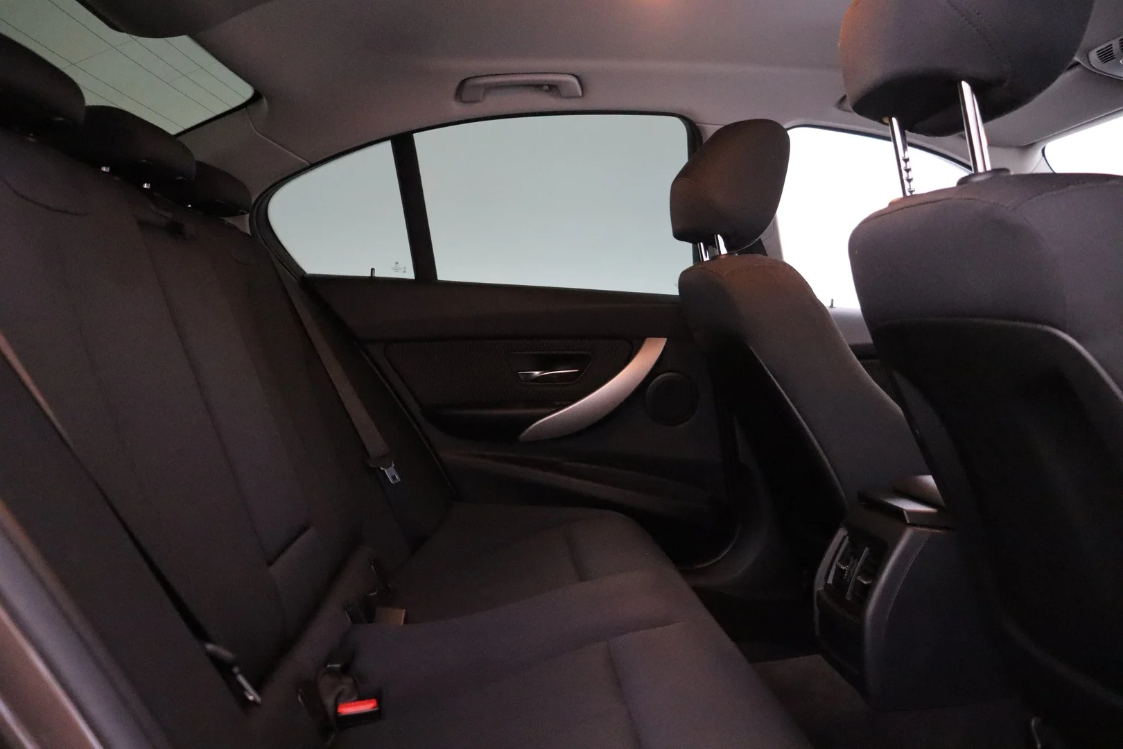 Car Image - 5O0sT7kNlfkp959tC1smOB