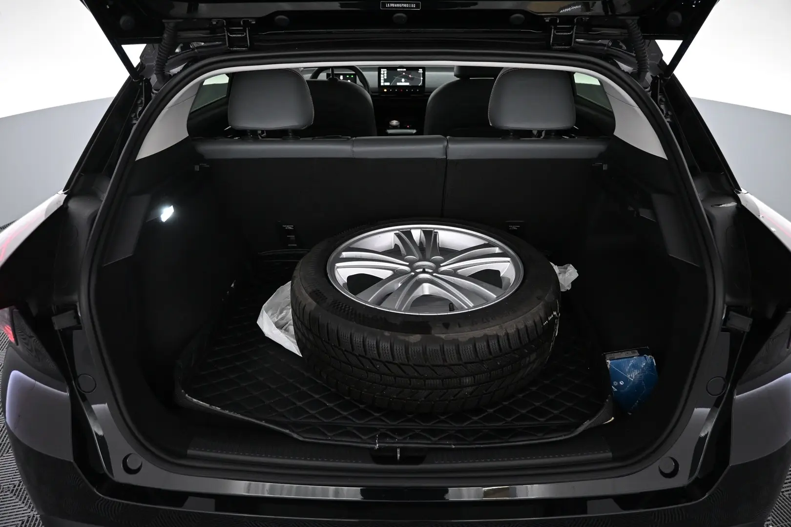 Car Image - 635CdP4g9P2YMsTi0vEu9v