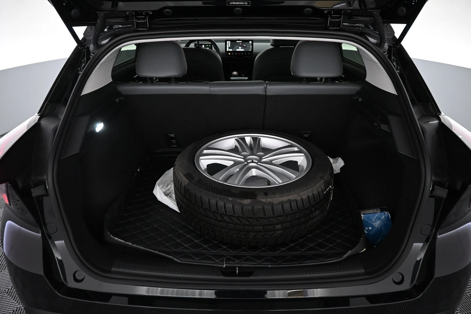 Car Image - 635CdP4g9P2YMsTi0vEu9v