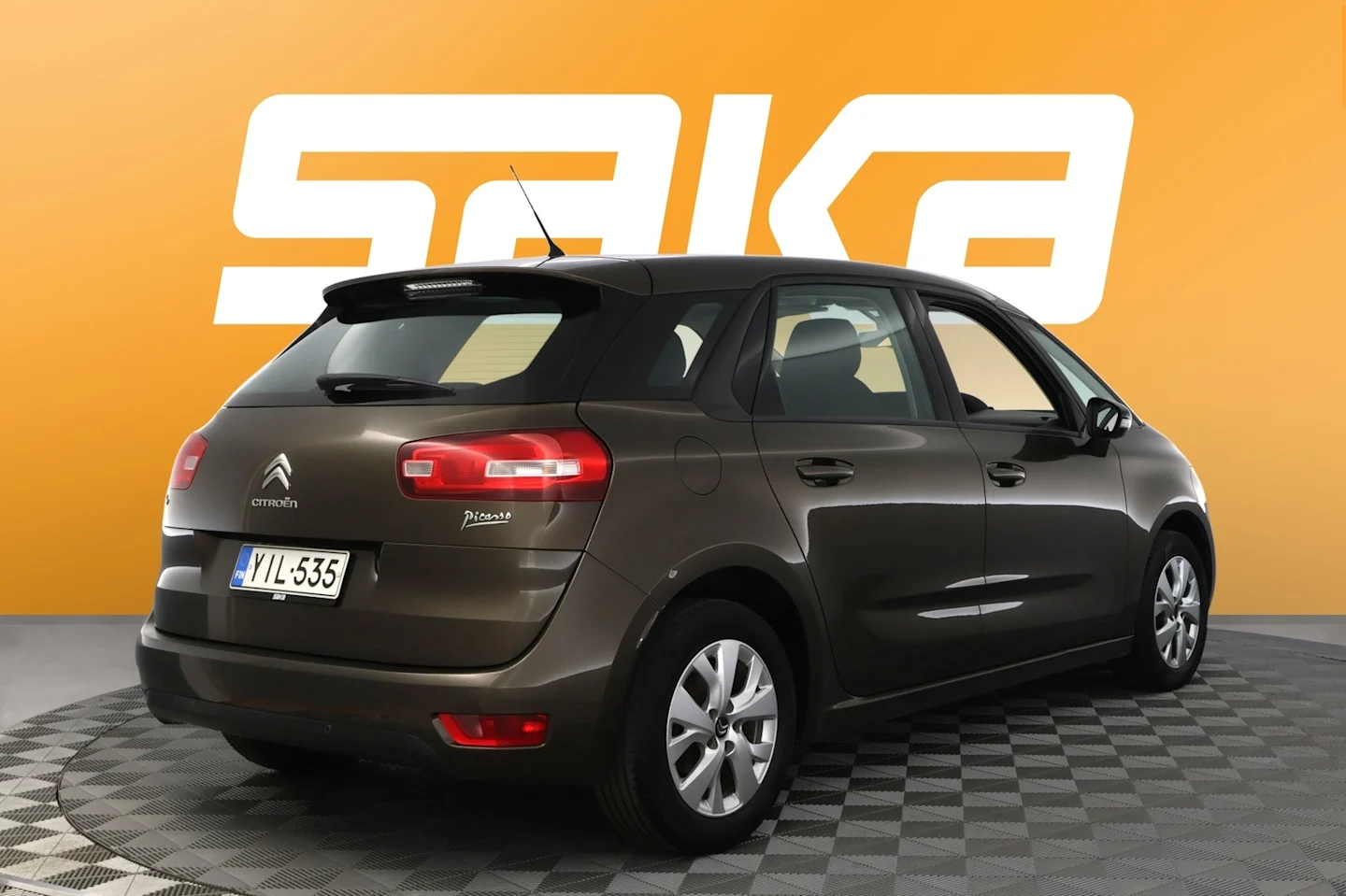 Car Image - 3AadOA5iGREurZoXprio68