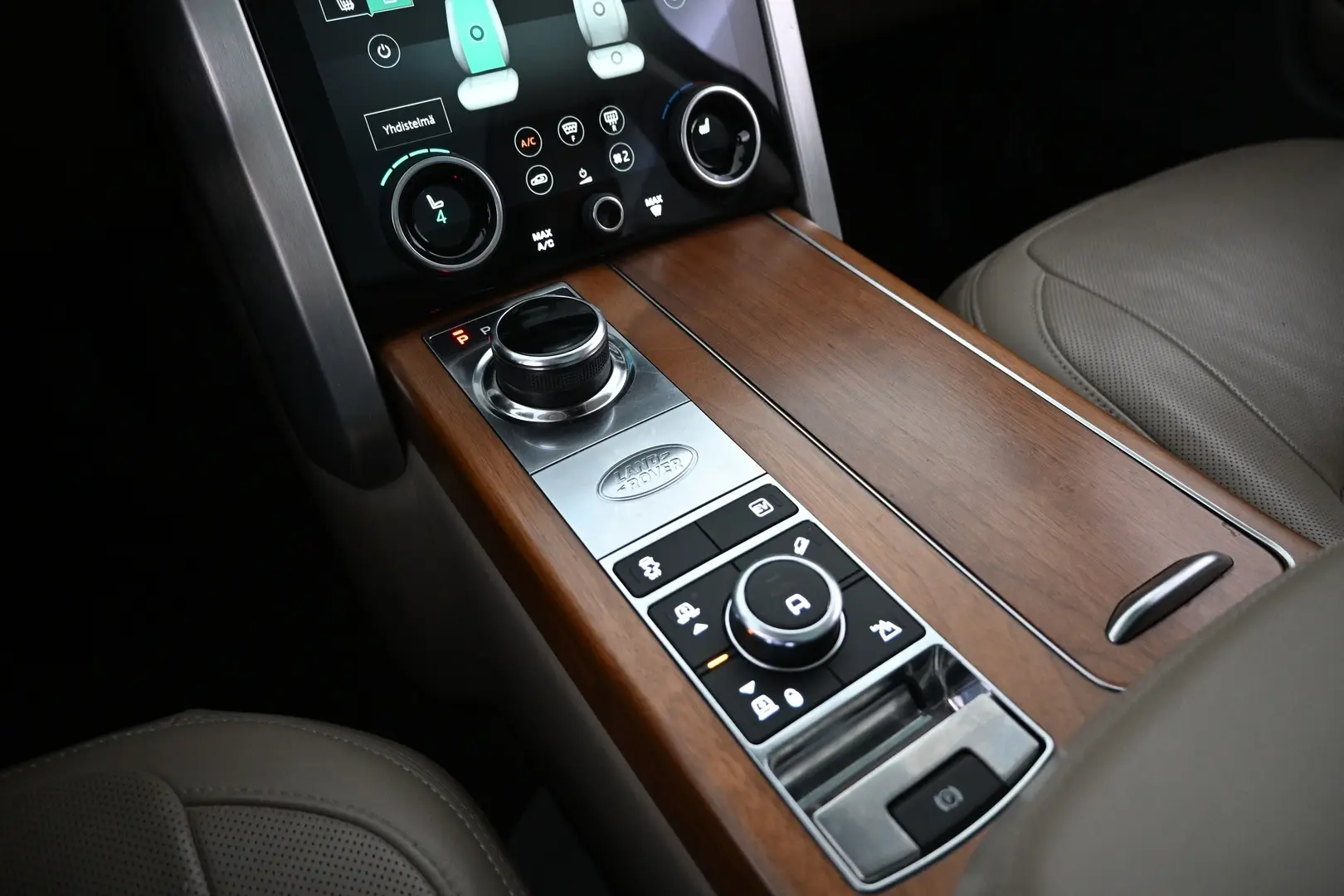 Car Image - 5oDZkzPDgvzJmM8jafxfGS