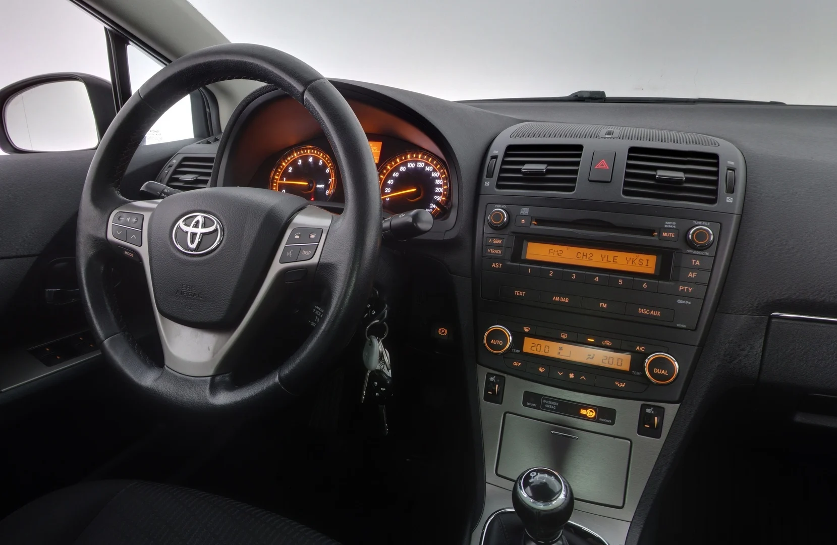 Car Image - 1aH6aPAzNsafYkCWHszrLN