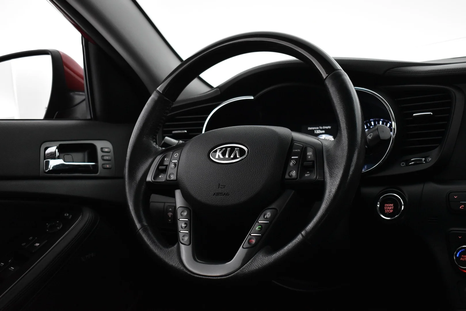 Car Image - 1hvdLRkkswTTN9pM2gfxdn
