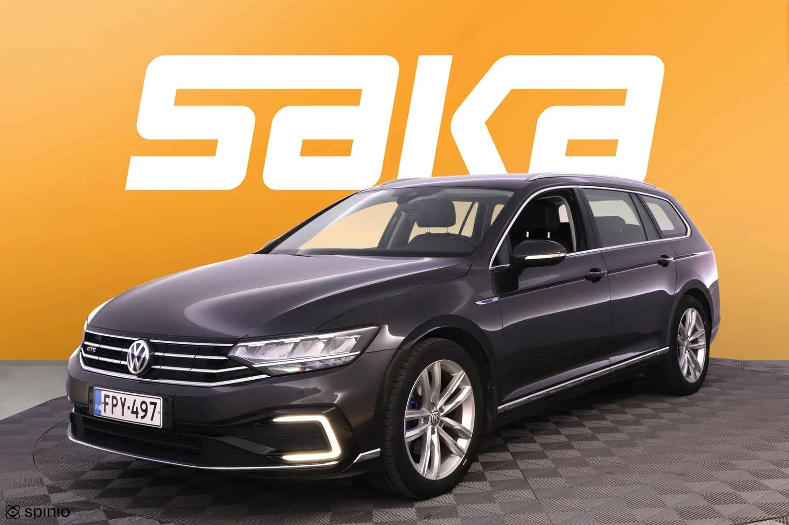 Car Image - xFs6D48EJ0gZrP6WQ171x