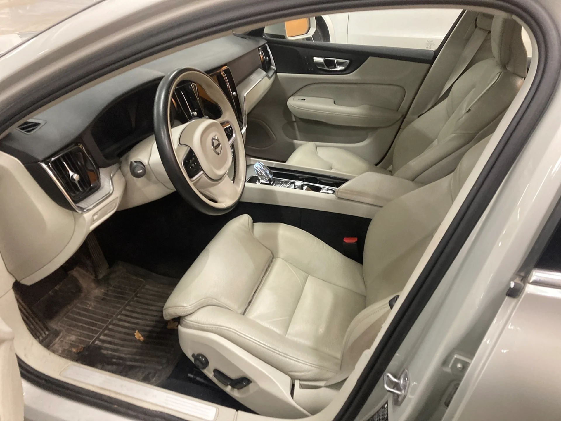 Car Image - 1T41VjekAdnt6G0r4qdKQF