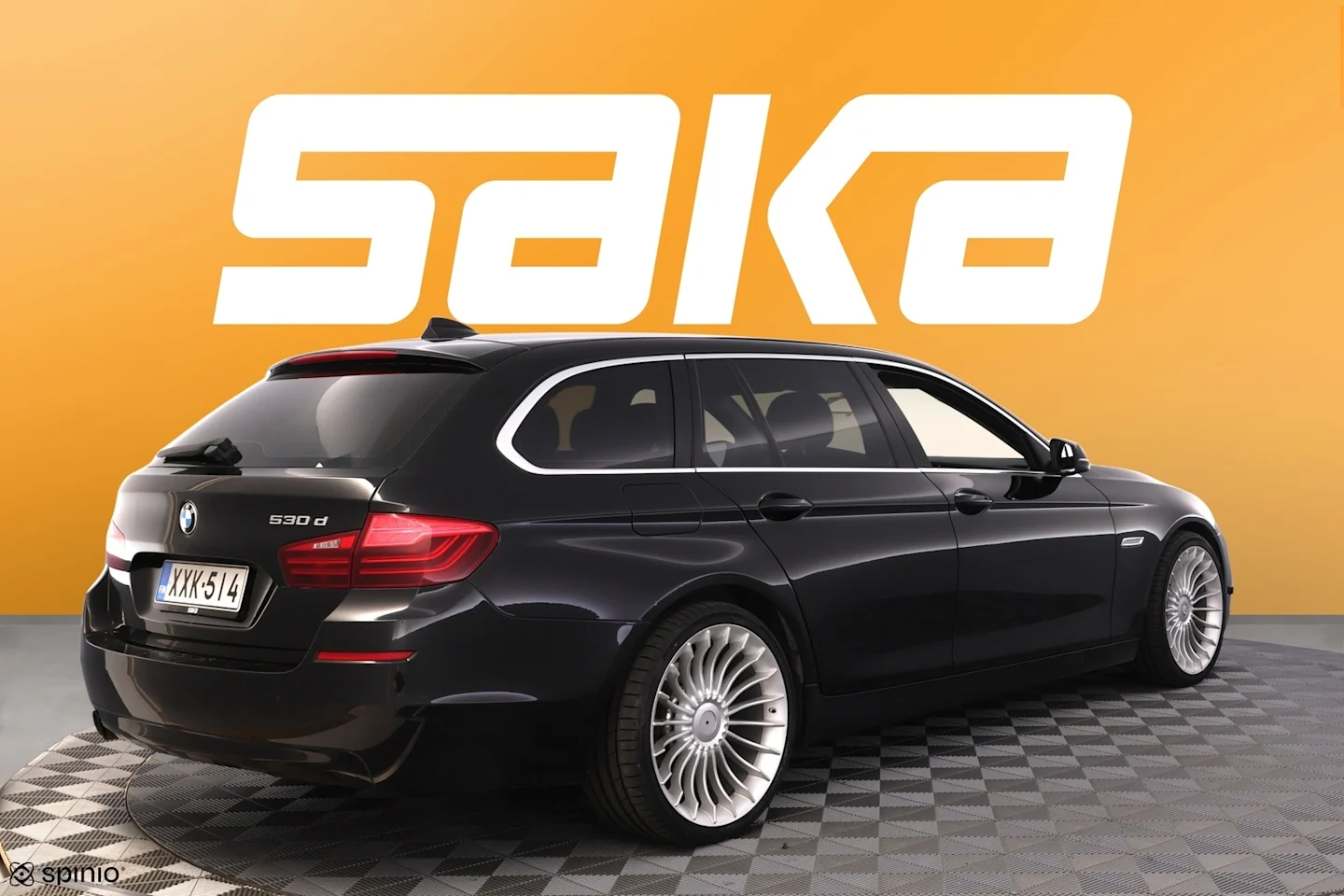 Car Image - 35jeoo7AAId1uAR5CxVaQ2