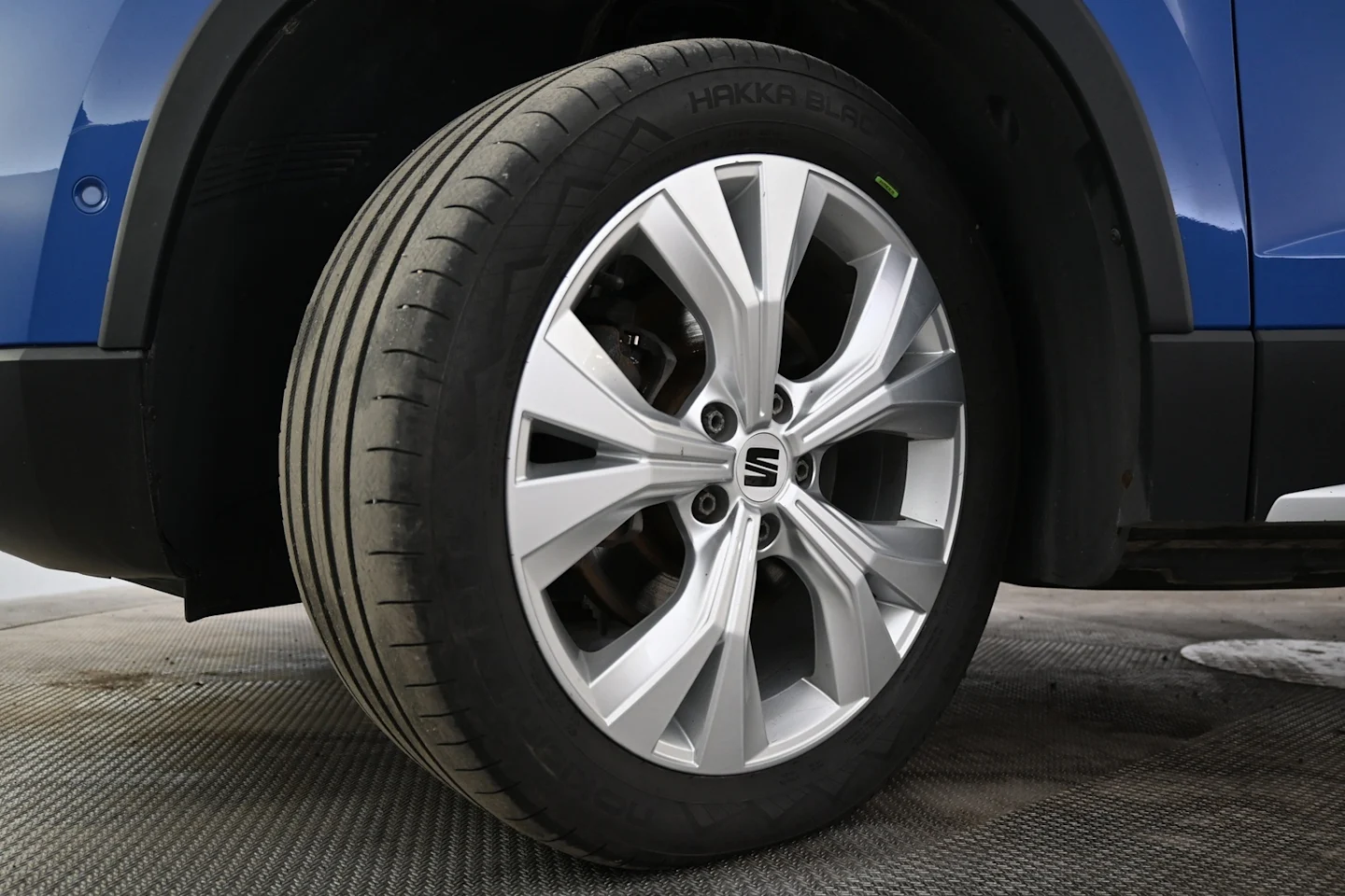 Car Image - 1rxlhw3DyJgJSVfHUxunoy