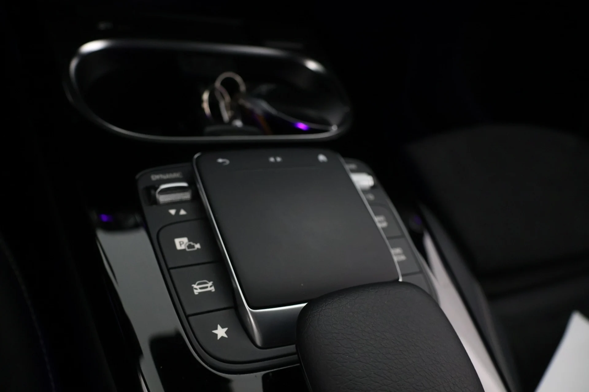 Car Image - 7vDdaeBgGQNoU0sIeI7sam