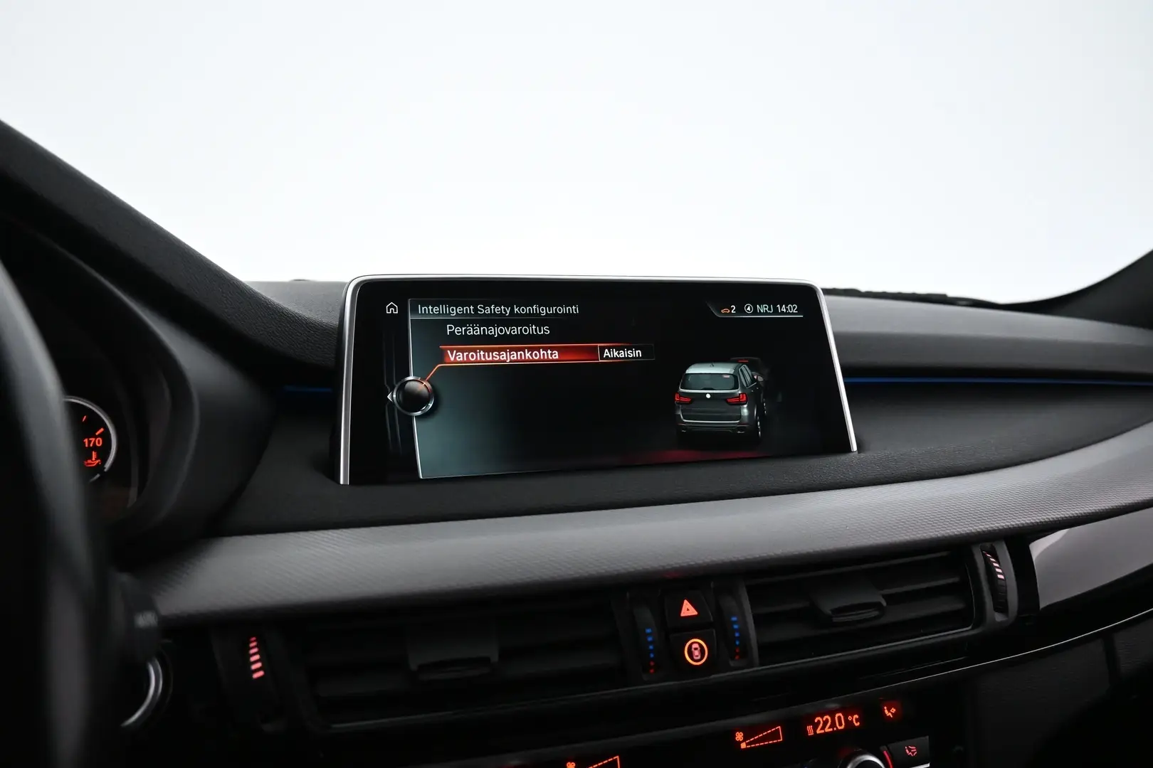 Car Image - 5IR7oesZtpxdsZE2bVkUM2