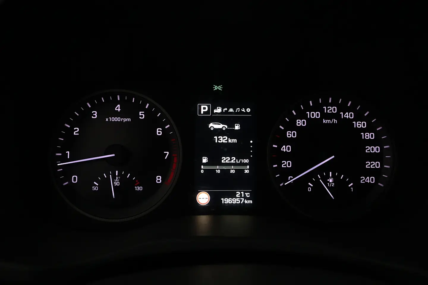 Car Image - 13Cjps0RQBRu1yOK4K5Kgf
