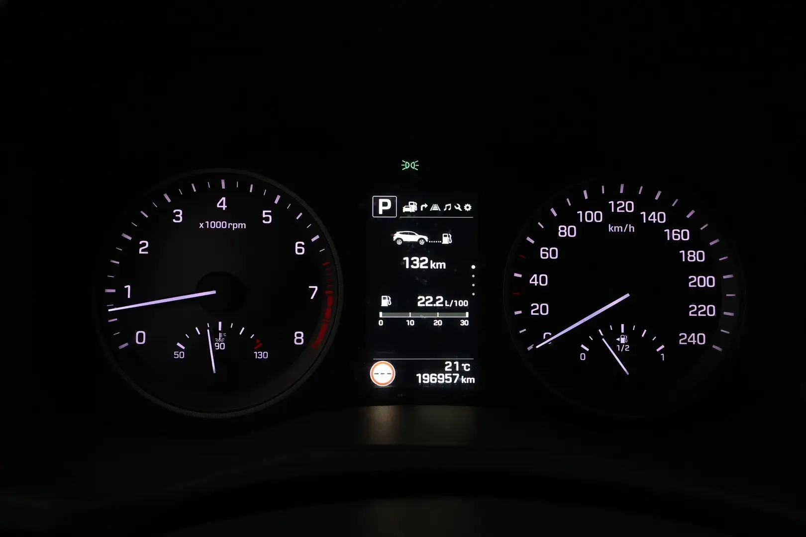 Car Image - 13Cjps0RQBRu1yOK4K5Kgf