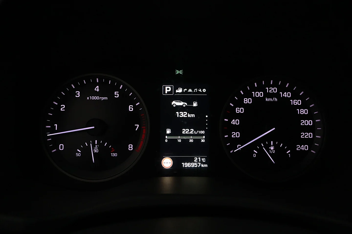 Car Image - 13Cjps0RQBRu1yOK4K5Kgf