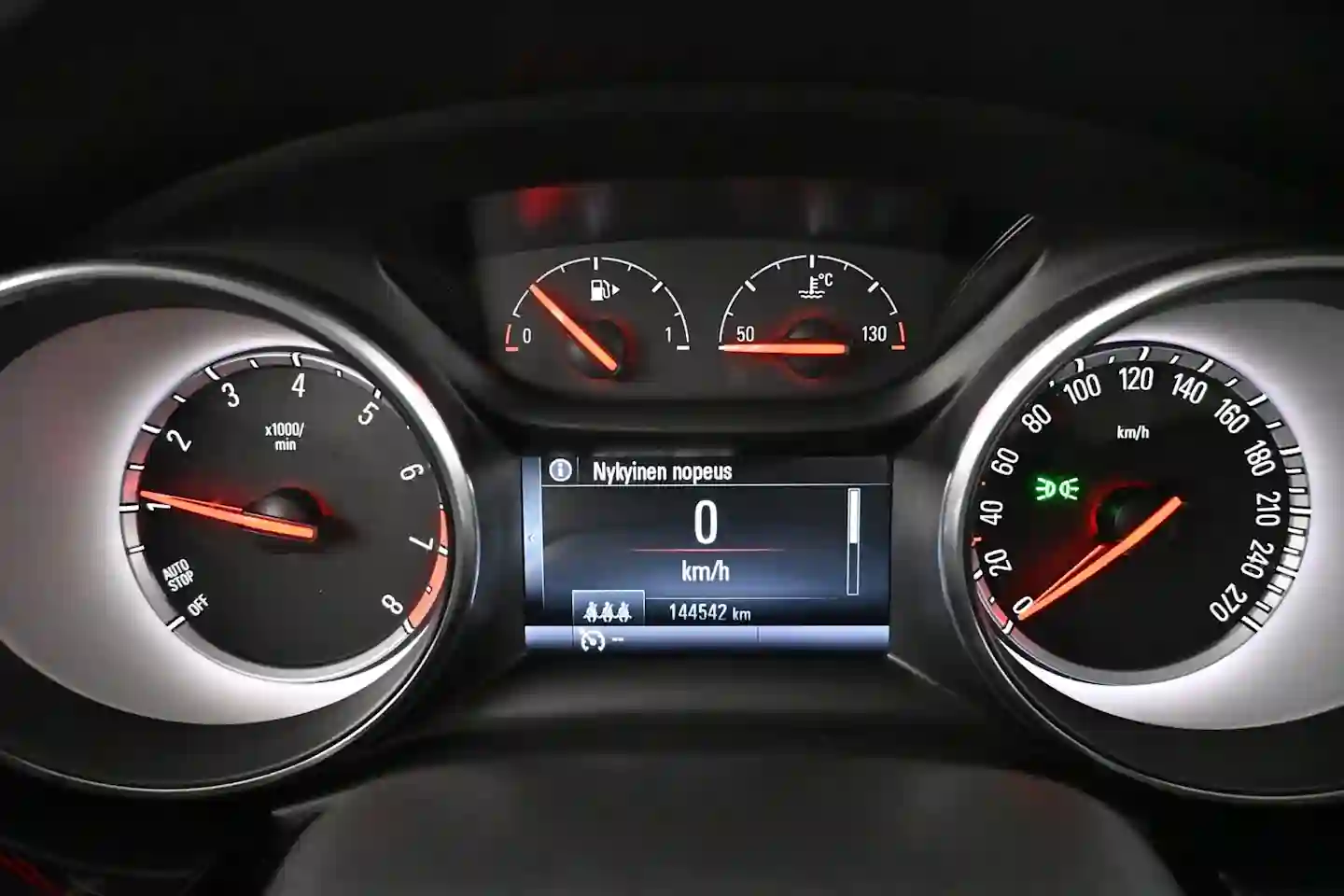 Car Image - 3DMjYhwuPzVpYs0pRgcfFJ