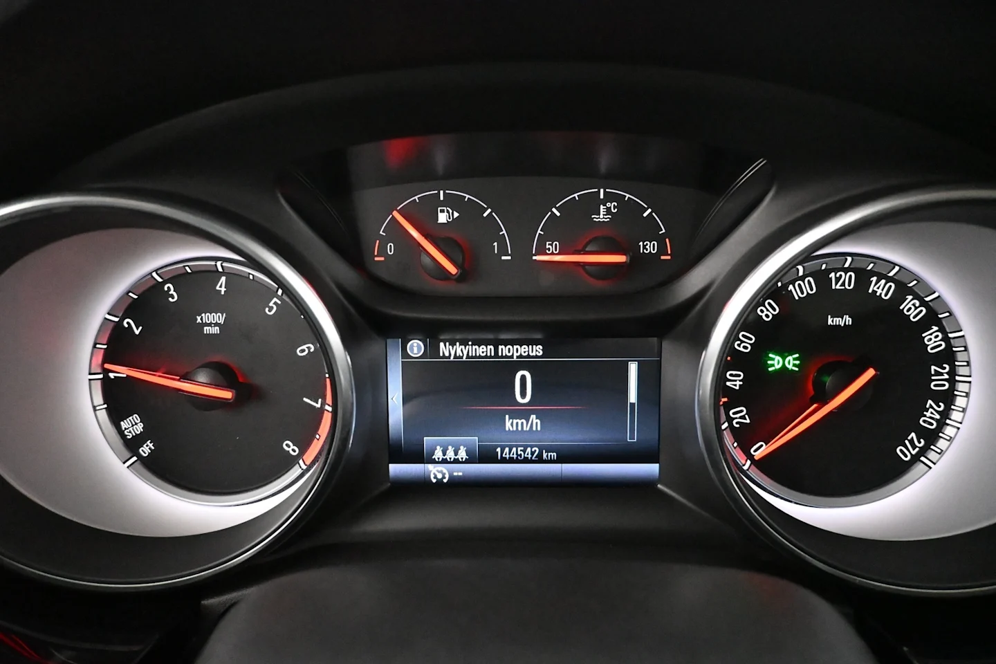 Car Image - 3DMjYhwuPzVpYs0pRgcfFJ