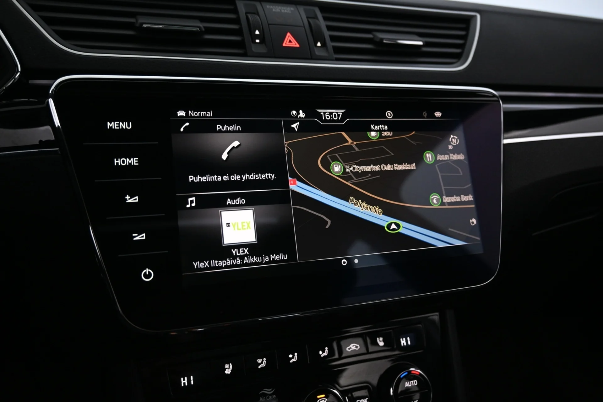 Car Image - 5PLYVYvykWJPMKQ0S0vq1E