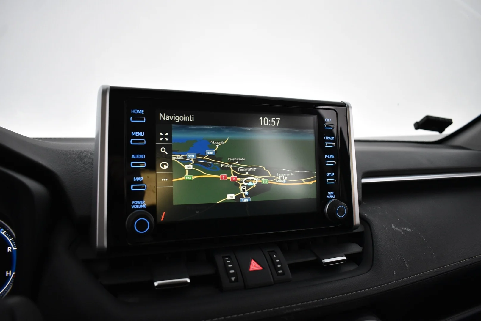 Car Image - 7F6PhDaXvrjwjVyEoKu98b